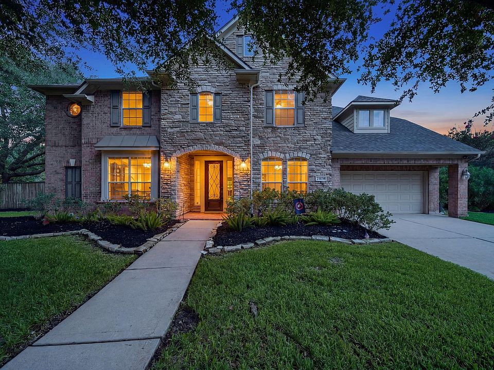 1st image of 21130 Idle Wind Dr