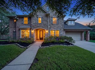 21130 Idle Wind Dr, Richmond, TX 77406