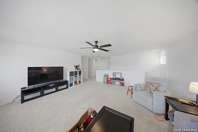 418 Rustic Grv — Photo 22