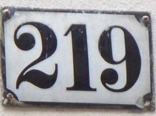 219 Peaceable Hill Rd, Ridgefield, CT 06877