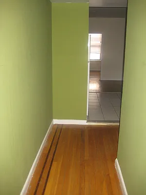 Rented by Prince Real Estate Associates LLC | media 15