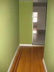 Rented by Prince Real Estate Associates LLC