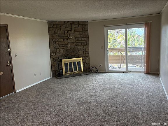 4th image of 380 Zang Street Bldg 6 #205