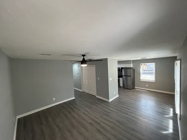 4205 Mica Ave APT A, Little River, SC 29566