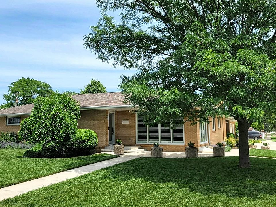 311 S Jefferson St, Plainville, KS 67663 MLS 11181724 Zillow