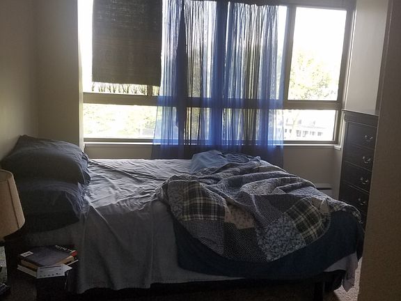 5th image of 8900 E Jefferson Ave APT 716