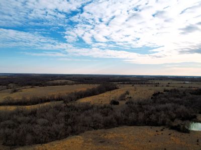 0 W 293rd St, Osage City, KS, 66523