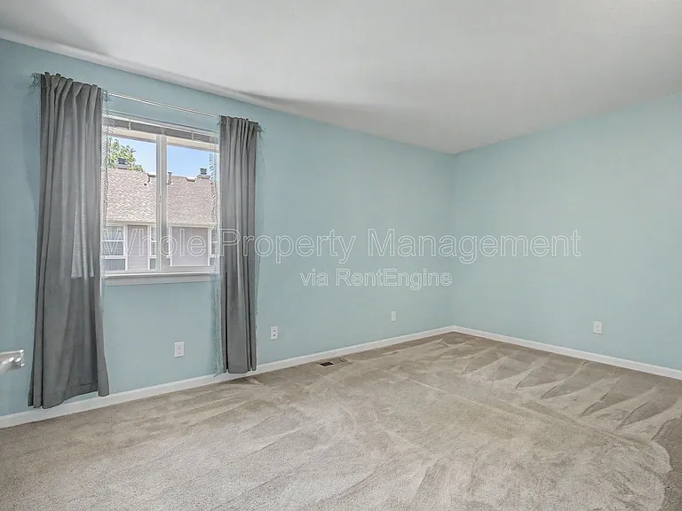 11604 Community Center Dr #8 — Photo 21