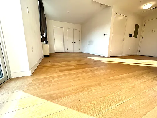 Rented by Home by Choice LLC | media 23