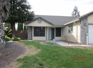 4316 Dunster Dr, Salida, CA 95368