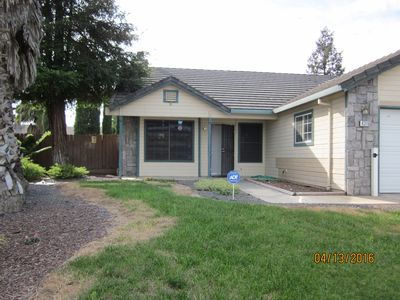 4316 Dunster Dr, Salida, CA, 95368