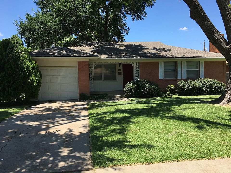 1st image of 1053 Caldwell Dr