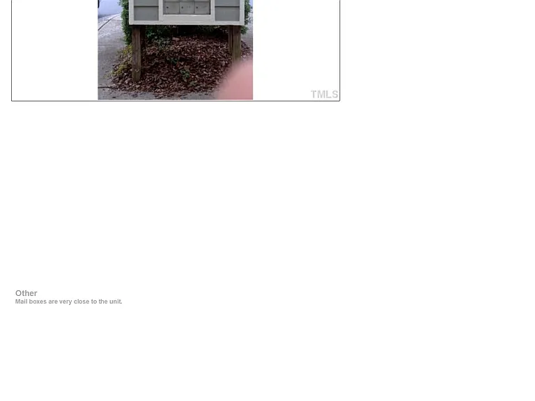 702 Martin Luther King Jr Blvd #C13 — Photo 8