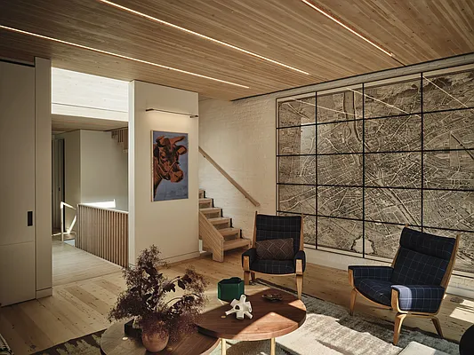 Sold by Compass | media 12