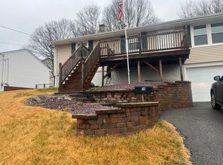 107 Loxwood St, Worcester, MA 01604