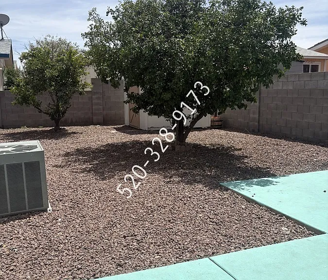 4861 N River Vista Dr — Photo 22
