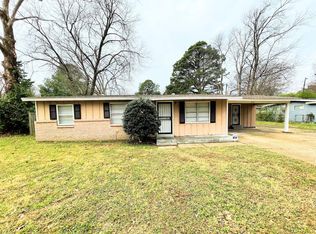 3039 Carvel St, Memphis, TN 38118