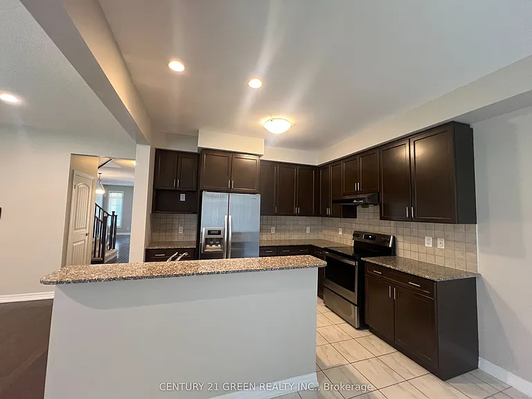 37 Aird Ct — Photo 18