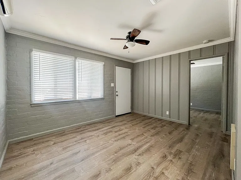 6678 El Rey Ave — Photo 14