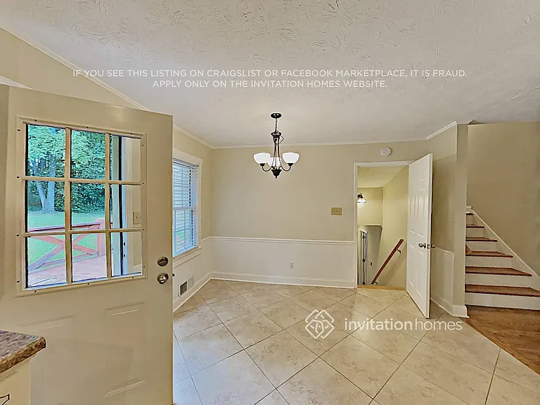 4010 Derby Dr — Photo 10