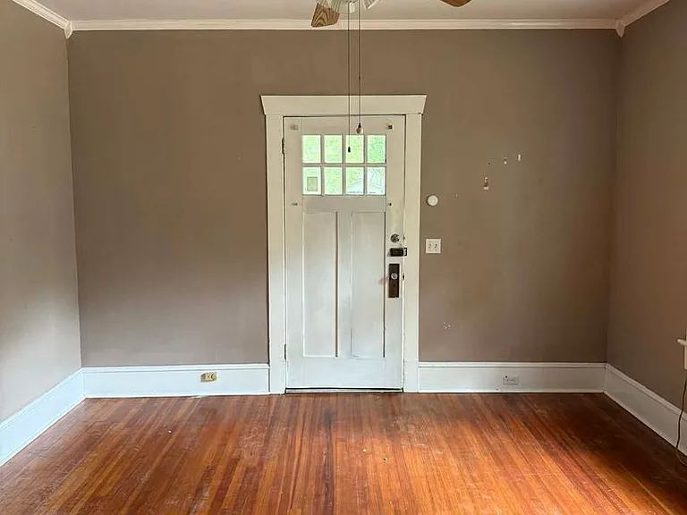 409 Rutherford St — Photo 6