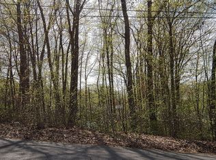 202 Pleasant View Ave, Bristol, CT 06010