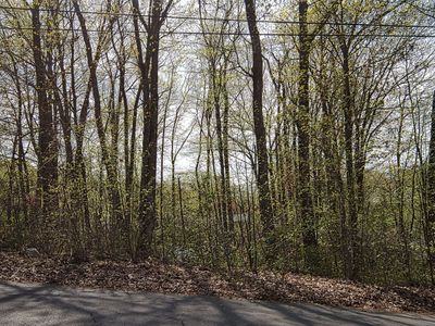 202 Pleasant View Avenue, Bristol, CT, 06010