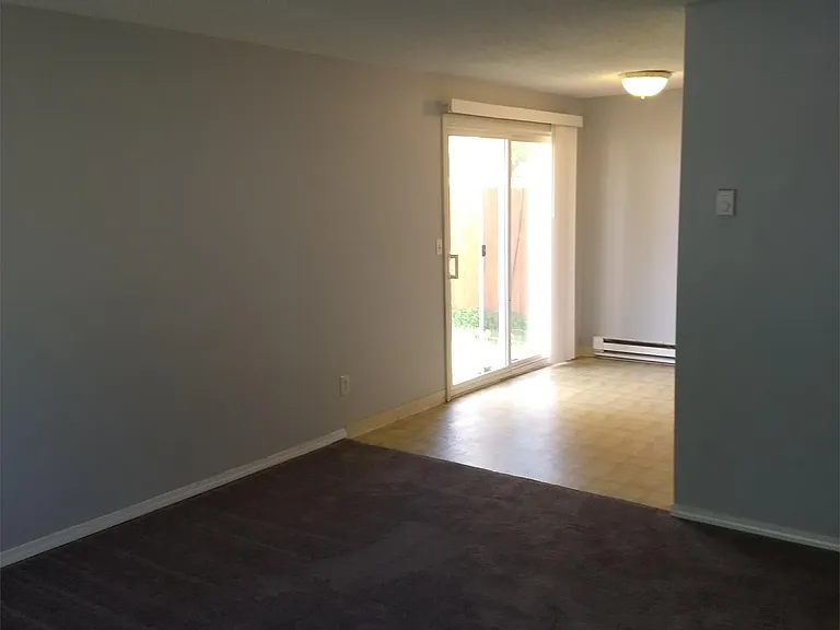Living Room into dinning nook off kitchen
*Pending Updated Images
