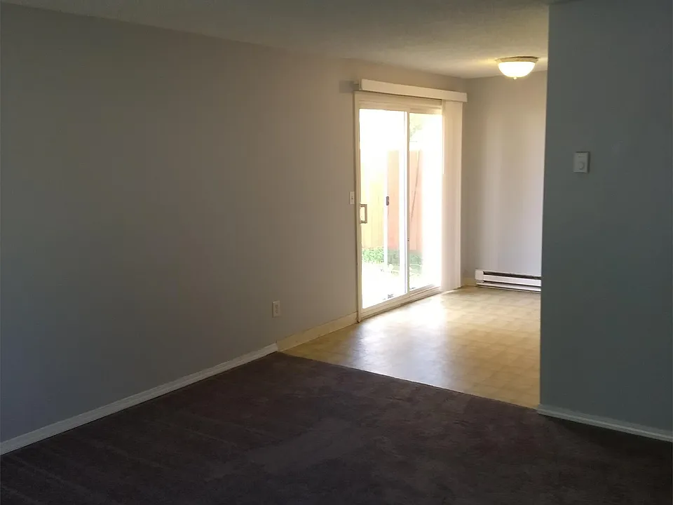 Living Room into dinning nook off kitchen
*Pending Updated Images