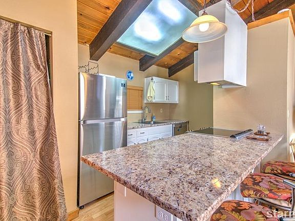 3rd image of 1474 Keller Rd #22