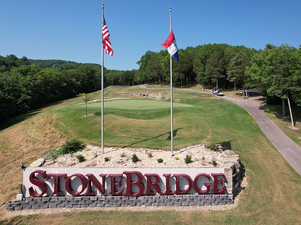1st image of 1316 Stoney Creek Lane