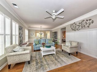 5030 Grandview Dr, Fort Mill, SC 29715