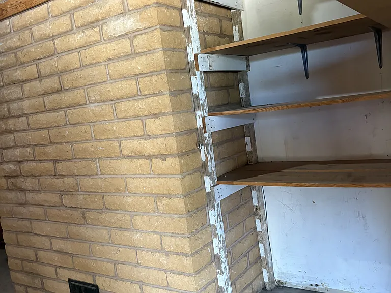 7000 N Penny Pl — Photo 40