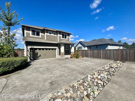 3rd image of 8244 NE 196th St