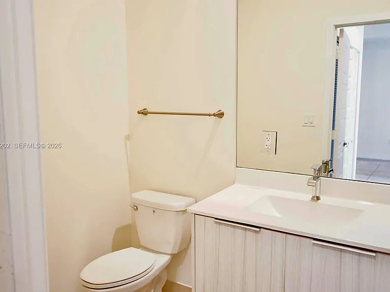 7925 NW 104th Ave #32 — Photo 15