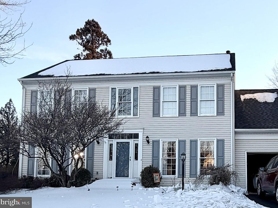 1st image of 43474 Golden Meadow Cir