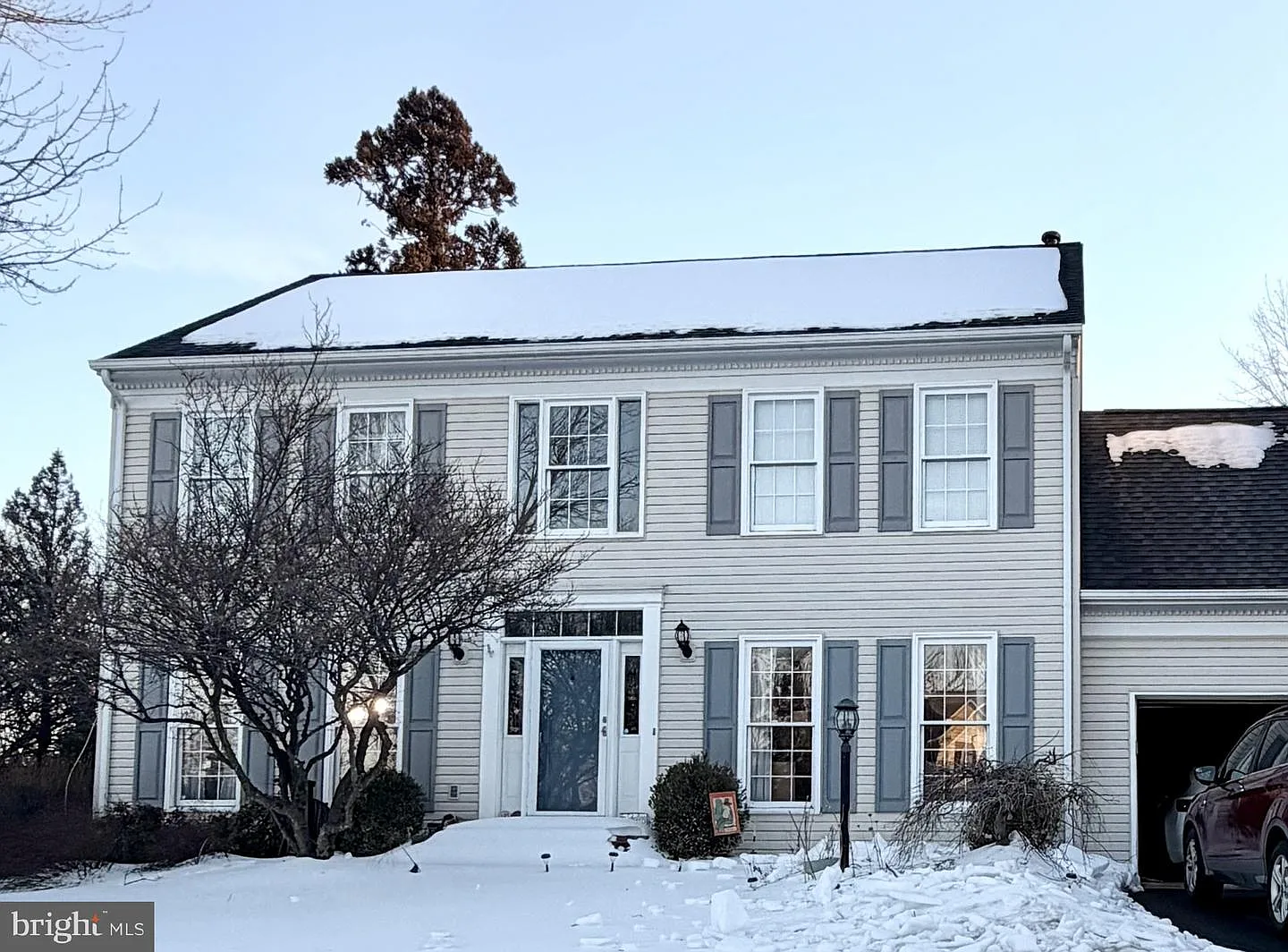 43474 Golden Meadow Cir photo 1