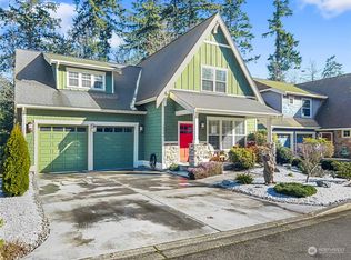 10244 NE Garibaldi Loop, Bainbridge Island, WA 98110