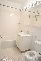 Rented by Platinum Properties