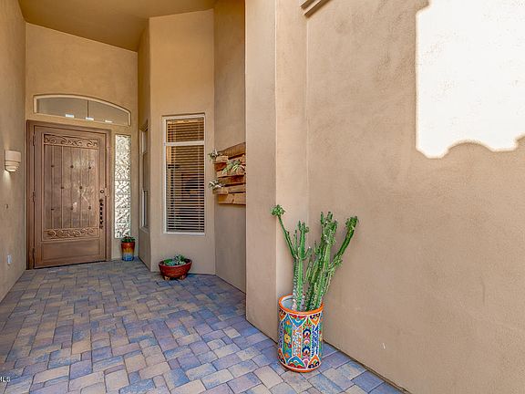3rd image of 7913 E Sierra Morena Cir