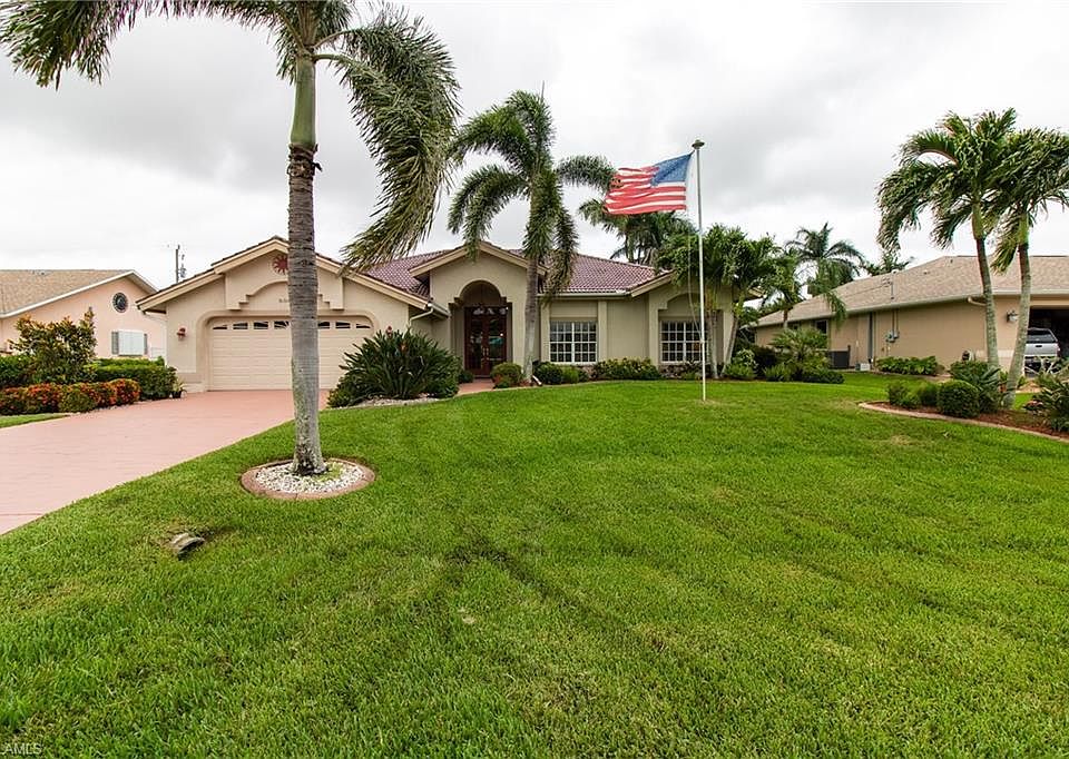1st image of 5007 SW 27th Pl
