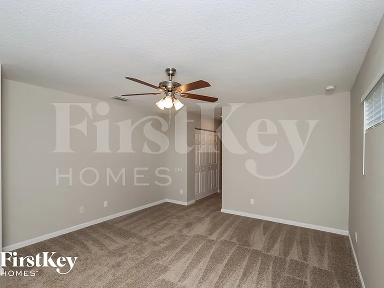 530 Ortega St SE — Photo 7