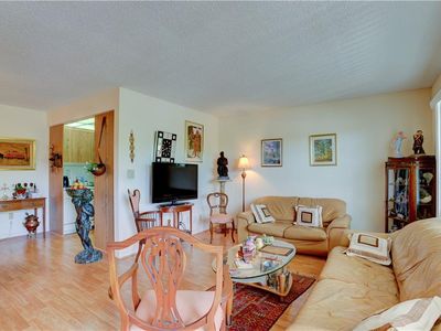2103 Lucaya Bnd #H3, Coconut Creek, FL, 33066