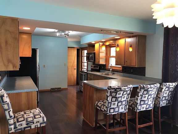 5th image of this home