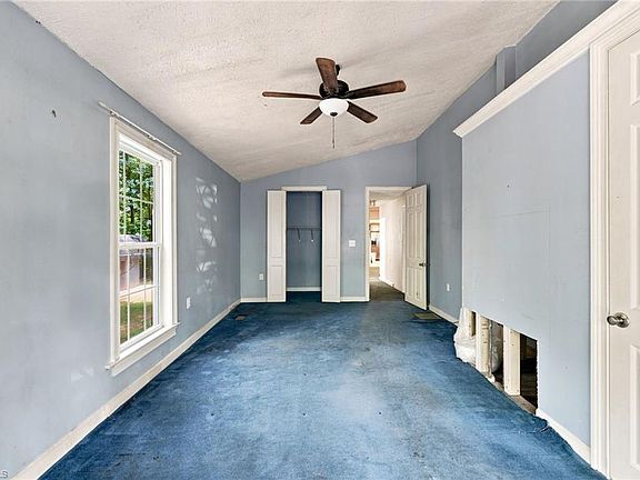 5th image of 4255 Reid Rd