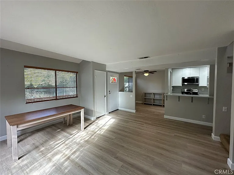 13104 Glen Ct #33 — Photo 20