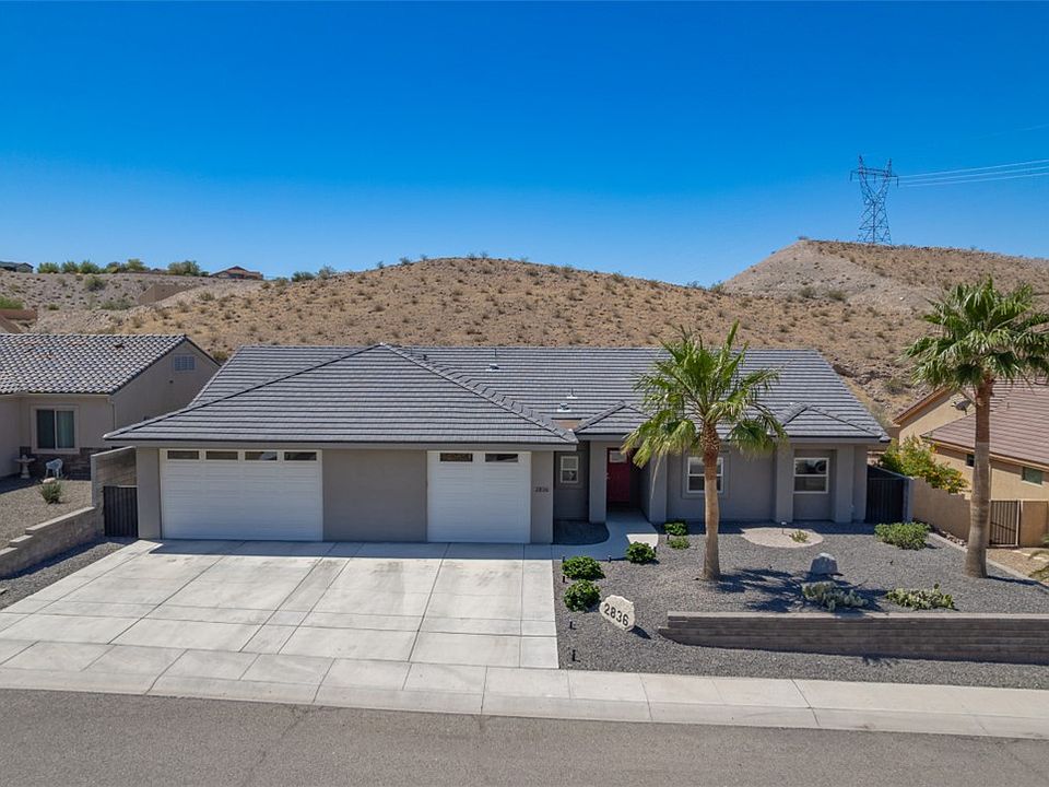 1st image of 2836 Enclave Drive