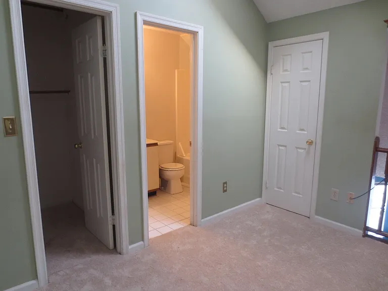 1531 Penrose Arch — Photo 14