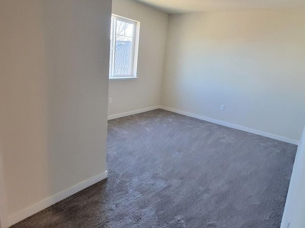 Manteca, CA Rooms for Rent –