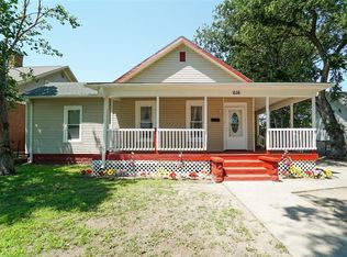 616 W Koenig St, Grand Island, NE 68801